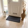 Picture of Arona Doormat 50x80cm - Black