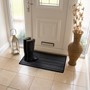 Picture of Arona Doormat 50x80cm - Black