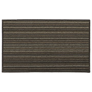 Picture of Arona Doormat 50x80cm - Brown