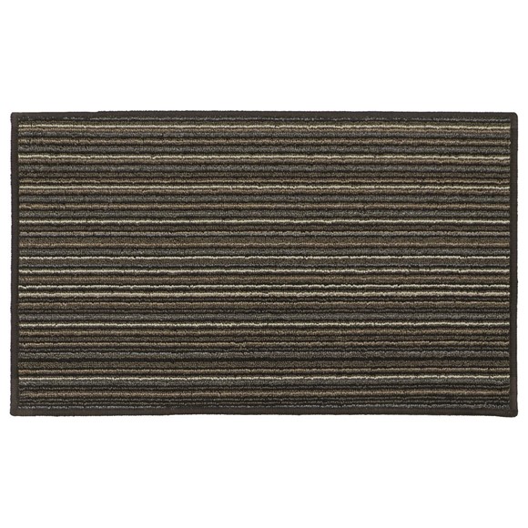 Picture of Arona Doormat 50x80cm - Brown