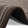 Picture of Arona Doormat 50x80cm - Brown
