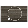 Picture of Arona Doormat 50x80cm - Brown