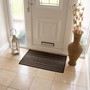 Picture of Arona Doormat 50x80cm - Brown