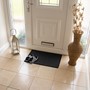 Picture of Eden Doormat 40x60cm - Black