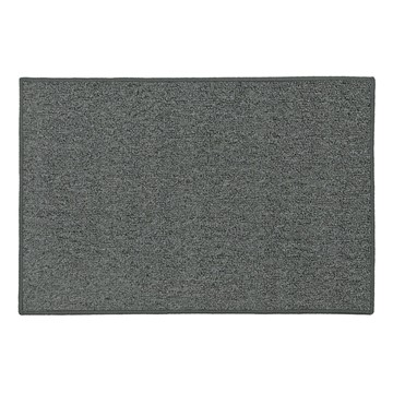 Picture of Eden Doormat 40x60cm - Grey