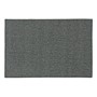 Picture of Eden Doormat 40x60cm - Grey