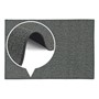 Picture of Eden Doormat 40x60cm - Grey