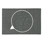 Picture of Eden Doormat 40x60cm - Grey