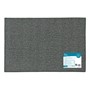 Picture of Eden Doormat 40x60cm - Grey