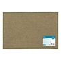 Picture of Eden Doormat 40x60cm - Latte