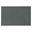 Picture of Eden Doormat 50x80cm - Grey