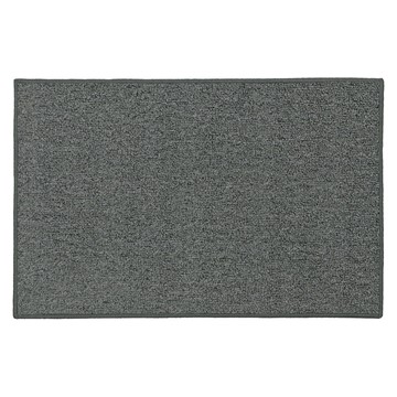 Picture of Eden Doormat 50x80cm - Grey