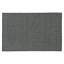 Picture of Eden Doormat 50x80cm - Grey