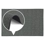 Picture of Eden Doormat 50x80cm - Grey