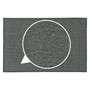 Picture of Eden Doormat 50x80cm - Grey