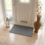 Picture of Eden Doormat 50x80cm - Grey