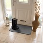 Picture of Eden Doormat 50x80cm - Grey