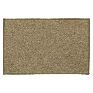 Picture of Eden Doormat 50x80cm - Latte
