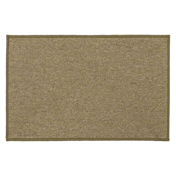 Picture of Eden Doormat 50x80cm - Latte