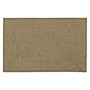 Picture of Eden Doormat 50x80cm - Latte