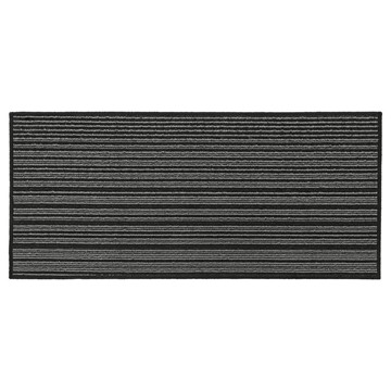 Picture of Arona Runner 57x150cm - Black