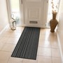 Picture of Arona Runner 57x150cm - Black