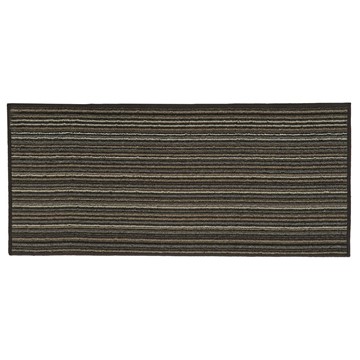 Picture of Arona Runner 57x150cm - Brown