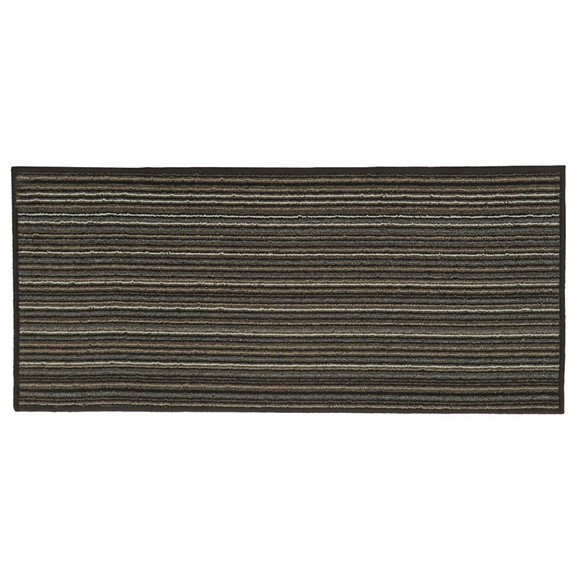 Picture of Arona Runner 57x150cm - Brown