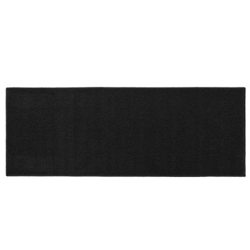 Picture of Eden Runner 57x150cm - Black