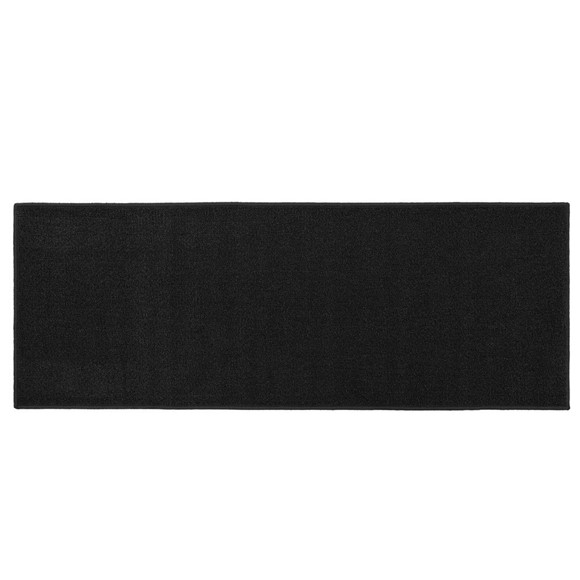 Picture of Eden Runner 57x150cm - Black