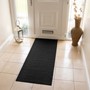 Picture of Eden Runner 57x150cm - Black