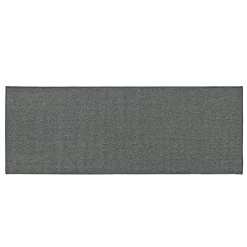 Picture of Eden Runner 57x150cm - Grey