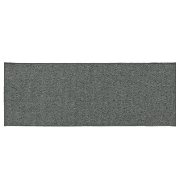 Picture of Eden Runner 57x150cm - Grey