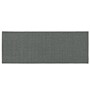 Picture of Eden Runner 57x150cm - Grey