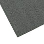 Picture of Eden Runner 57x150cm - Grey