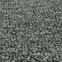 Picture of Eden Runner 57x150cm - Grey
