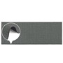 Picture of Eden Runner 57x150cm - Grey