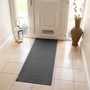 Picture of Eden Runner 57x150cm - Grey