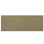 Picture of Eden Runner 57x150cm - Latte