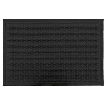 Picture of Olympus Rubber Mat 60x90cm