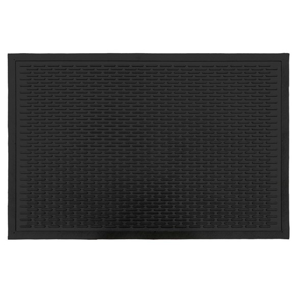 Picture of Olympus Rubber Mat 60x90cm