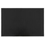 Picture of Olympus Rubber Mat 60x90cm