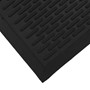 Picture of Olympus Rubber Mat 60x90cm