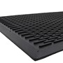 Picture of Olympus Rubber Mat 60x90cm