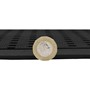 Picture of Olympus Rubber Mat 60x90cm