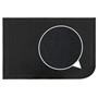 Picture of Olympus Rubber Mat 60x90cm