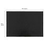 Picture of Olympus Rubber Mat 60x90cm