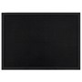 Picture of Orion Rubber Doormat 60x80cm