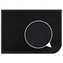 Picture of Orion Rubber Doormat 60x80cm
