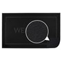 Picture of Alvaro Welcome Door Mat 45x75